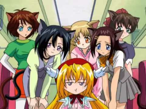 Get Ufo Princess Valkyrie Season 1 Episode 8 Youtube Desktop Wallpaper Free Get Wallpaper Ufo Princess Valkyrie Season 1 Episode 8 Youtube For Android