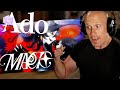 Ado IS Magic! Analysis of all the crazy things!!