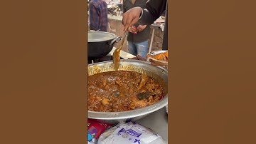 Thumbnail of Mutton curry #love #arrahman #song #music #movie #trending #food #foodie #viralshorts #shorts