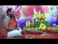 Grand rudra homa