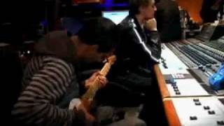 Flyleaf Recording New Album 2009 Credits to RollingStone + new song "Missing"