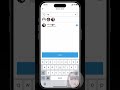 Did you know? Share passwords on the go with Passbolt Mobile App!