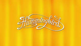 Lyrical Lemonade – “Hummingbird” with UMI, Sahbabii & Teezo Touchdown (Visualizer) Resimi