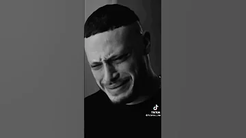 حق هاد لغبينة ضكا عادي تندم علينا 