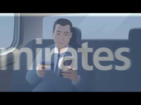 كيفية إستخدام الخدمة المصرفية عبر الهاتف