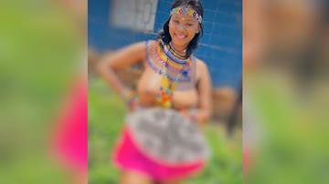 AFRICA|BEUTY |CULTURE