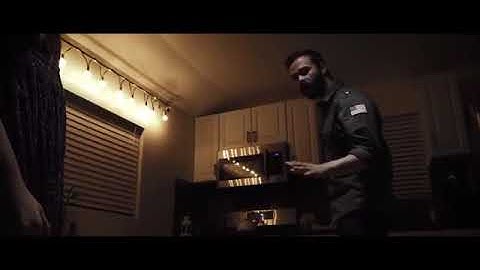 Forget Me Not - Changes (Official Music Video)