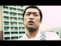 【PV】はなわ「故郷」(ふるさと)アコースティックver.