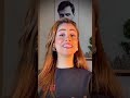 خطفوني عينه خطفوني اكسبلور شاشه سوداء بدون حقوق تصميمي خطفوني عينه خطفوني اكسبلور شاشه سوداء بدون حقوق تصميمي