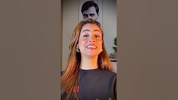 خطفوني عينه خطفوني اكسبلور شاشه سوداء بدون حقوق تصميمي 