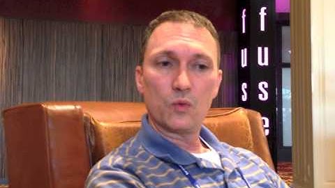 Agile Coaching Framework -- David Nielson