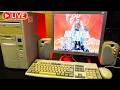 POV: It’s 1997 and you just got a Pentium PC. Playing Duke Nukem 3D(LIVE)