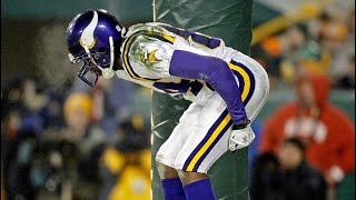 Most Disrespectful and Humiliating Plays in NFL History