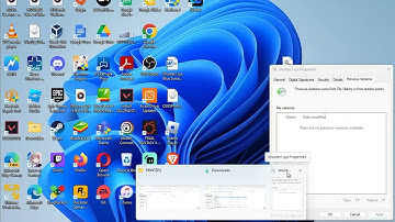 Fix Xhunter1.sys Blue Screen/stop error on Windows