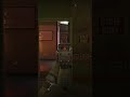 John Rambo over here! #readyornot #funny #funnygamingmoments #gaming #readyornotgameplay #stream