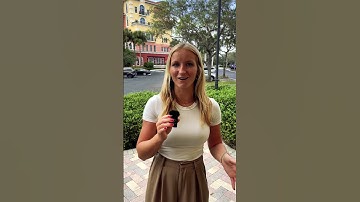 USE CODE: WINTER20 for 20% off your order at ViveHealth.com 💸