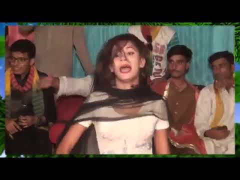 aj-pata-lag-de-shadi-dance-pakistani-wedding-dance-mujra