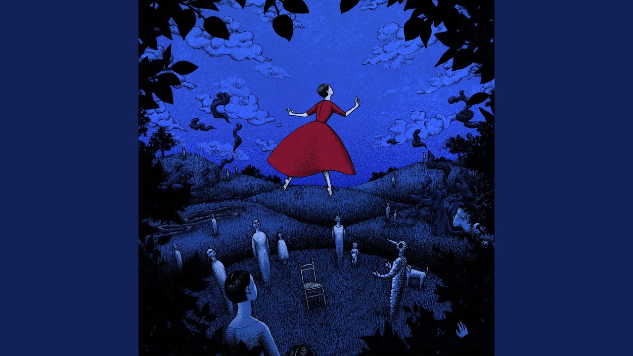 Watch Hello on YouTube Watch Hello on YouTube