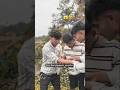 This Bangladeshi🇧🇩Spider🕷️ man🤣#viral #SHORT#funny