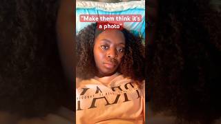 Download Mp3 This was really hard 🤯 #trending #100k Gudang lagu Download Mp3 This was really hard 🤯 #trending #100k