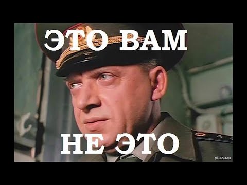 Видео: ДМБ ЛУЧШИЙ ПРАПОР ВСЕХ ВРЕМЕН!