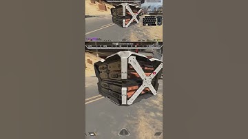 What is Lurch Strafing? #apexlegends #apex #gaming #tutorial #lurch #apexmovement #season25 #arena