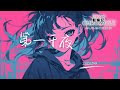 ZaZaZsu 第一千夜 最幸福的是無法再逃避的渴望 動態歌詞 Lyric Video ZaZaZsu 第一千夜 最幸福的是無法再逃避的渴望 動態歌詞 Lyric Video
