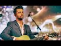 whatsapp status Whatsapp Status Video Download Free