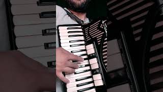 Se A Cruz Falasse banda Opus Dei