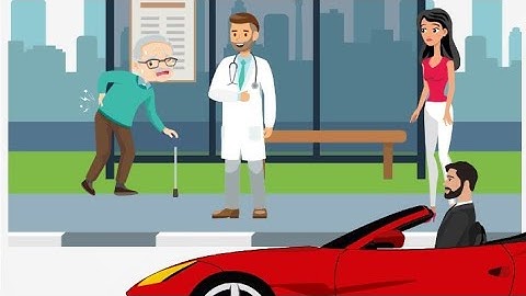 Braindom Level 219 walkthrough