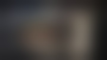 NBA 2K20 1v1 Time yall Know what The **** Going on ._. Come Talk Yall ****