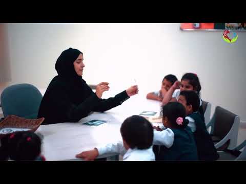 يوم المراه العمانيه