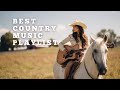 Country Classics and Love Songs - Sunset &amp; Chill Country Vibes for a Lazy Sunday Afternoon