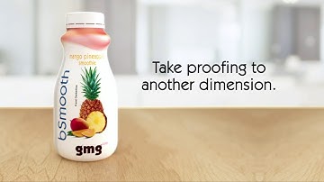 Take your proofing to a new dimension with GMG Prototype Proofing