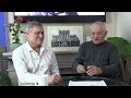 Кому Руси жить хорошо мы знаем, а вот .....