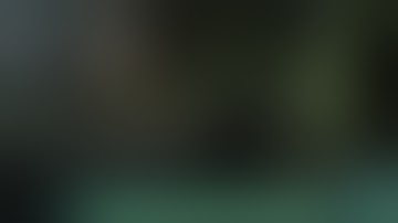 The Last of Us Part II Remastered- Chapter 3- Seattle Day 2: Hillcrest: Jesse & Ellie flee Hillcrest