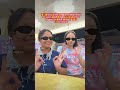 DANCE TIKTOK easy learning yuhuuu  #tiktokvideo #tiktokdance