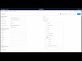 uPerform How To: Manually Add Users (Form-Based Authentication)