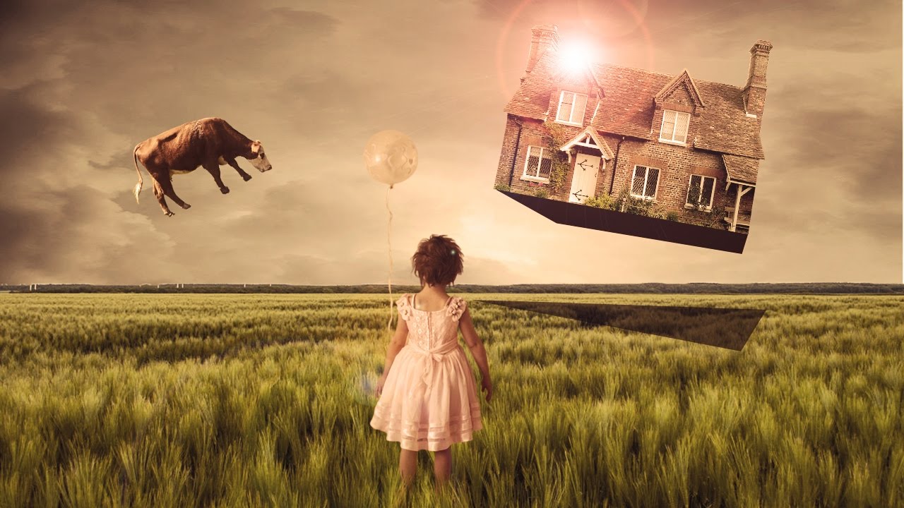 Щедрувати колядувати