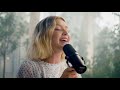 NOTD x Astrid S - I Don´t Know Why (Live Acoustic)