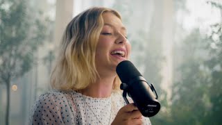 NOTD x Astrid S  I Don´t Know Why (Live Acoustic)