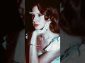 Our queen is back! @LanaDelRey releases “Henry, come on” 🤍 🎤: #lanadelrey #henrycomeon