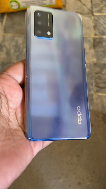 Oppo f19 /pro #oppomobile #oppof19pro #oppof19