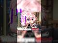 ~What do you 𝒎𝒆𝒂𝒏~? (𝘰𝘳𝘪𝘨𝘪𝘯𝘢𝘭) #trend #gacha