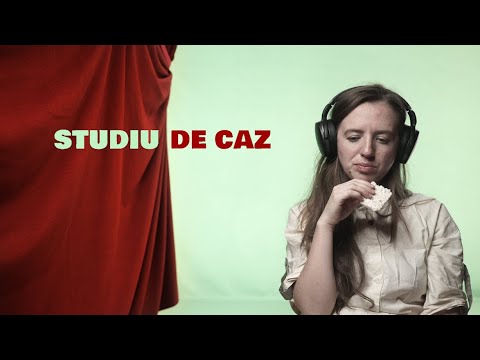 Video: Diferența Dintre Studiu De Caz și Experiment