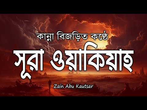 Juliana de Sio yalangoch Anal tranny porno