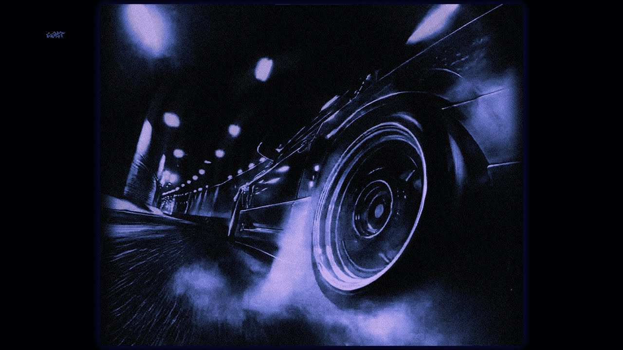 [FREE] - Type Beat Josman 