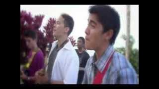 Download lagu Ehu Girl Kolohe kai