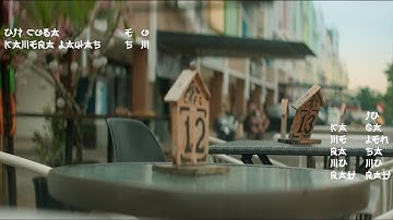 安いカメラ - EOS M with Magic Lantern, MLV App Cinematic Filter