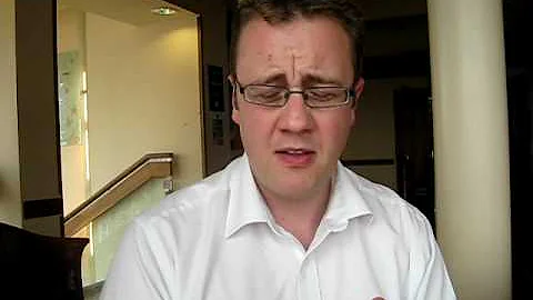 L1 core of arts strategy Chris Heighton.AVI